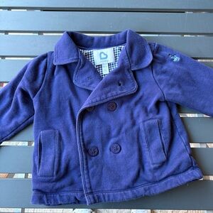 MBaby boys coat